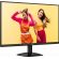 27" AOC Q27B35E изображение 2