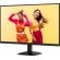 27" AOC Q27B35E изображение 3