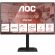 27" AOC Q27E4CV на супер цени