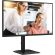 27" AOC Q27E4CV изображение 2