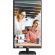 27" AOC Q27E4CV изображение 3