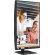 27" AOC Q27E4CV изображение 4