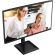 27" AOC Q27E4CV изображение 5