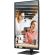 27" AOC Q27E4CV изображение 6