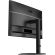 27" AOC Q27E4CV изображение 8