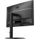 27" AOC Q27E4CV изображение 9