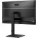 27" AOC Q27E4CV изображение 10