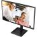 27" AOC Q27E4CV изображение 12