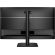 27" AOC Q27E4CV изображение 13