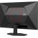 27'' AOC Q27G42ZE изображение 5