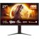 27" AOC Q27G4ZD на супер цени