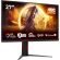 27" AOC Q27G4ZD изображение 2
