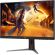 27" AOC Q27G4ZD изображение 3