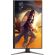 27" AOC Q27G4ZD изображение 4