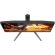 27" AOC Q27G4ZD изображение 5