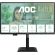 27" AOC Q27P4U на супер цени
