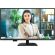 27" AOC Q27P4U изображение 2