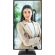 27" AOC Q27P4U изображение 3
