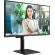 27" AOC Q27P4U изображение 4