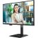 27" AOC Q27P4U изображение 5