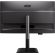 27" AOC Q27P4U изображение 8