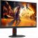 27" AOC AGON U27G4R изображение 2