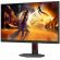 27" AOC AGON U27G4R изображение 3