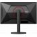 27" AOC AGON U27G4R изображение 4