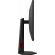 27" AOC AGON U27G4R изображение 5