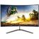27'' AOPEN powered by Acer 27HC5RZ1bmiipx изображение 7