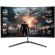 27'' AOPEN powered by Acer 27HC5RZ1bmiipx на супер цени