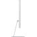 27" Apple Studio Display Standard Glass 2026 изображение 3