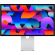 27" Apple Studio Display Standard Glass 2026 на супер цени