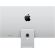 27" Apple Studio Display Standard Glass 2026 изображение 2