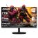 27" ASRock Challenger CL27FF на супер цени
