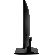 27" ASRock Challenger CL27FFA изображение 5