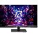27" ASRock Phantom Gaming PG27FFT1B на супер цени