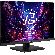 27" ASRock Phantom Gaming PG27FFT1B изображение 2