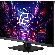 27" ASRock Phantom Gaming PG27FFT1B изображение 3