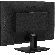 27" ASRock Phantom Gaming PG27FFT1B изображение 4