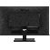 27" ASRock Phantom Gaming PG27FFT1B изображение 5