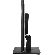 27" ASRock Phantom Gaming PG27FFT1B изображение 6