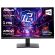 27" ASRock PG27QFT1B на супер цени