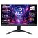 27" ASRock PG27QFT2A на супер цени