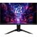 27" ASRock Phantom Gaming PG27QFW2A на супер цени