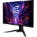 27" ASRock Phantom Gaming PG27QFW2A изображение 3
