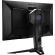 27" ASRock Phantom Gaming PG27QFW2A изображение 4
