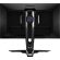 27" ASRock Phantom Gaming PG27QFW2A изображение 5