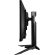27" ASRock Phantom Gaming PG27QFW2A изображение 6