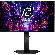 27" ASRock PGO27QSA на супер цени